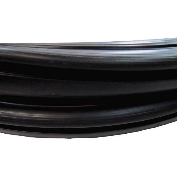 Rear Window Gasket