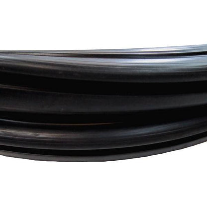 Rear Window Gasket