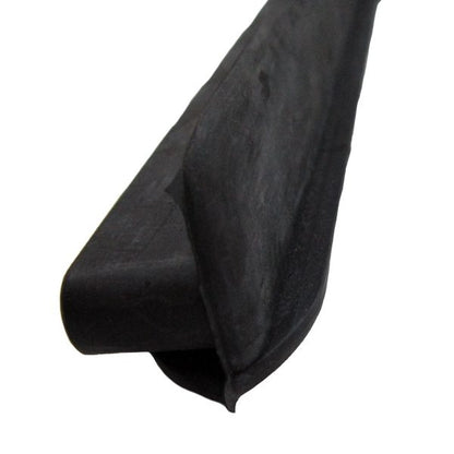 Front Door Vent Window Weatherstrips