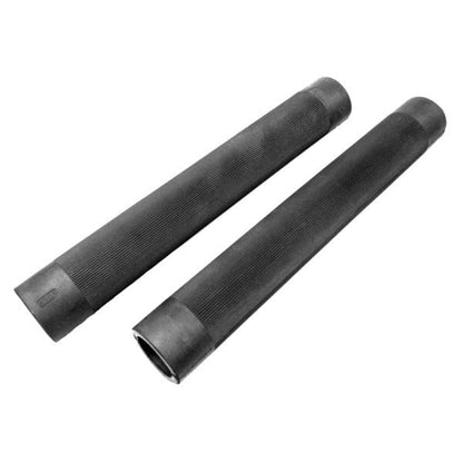Fluted Radiator Hose