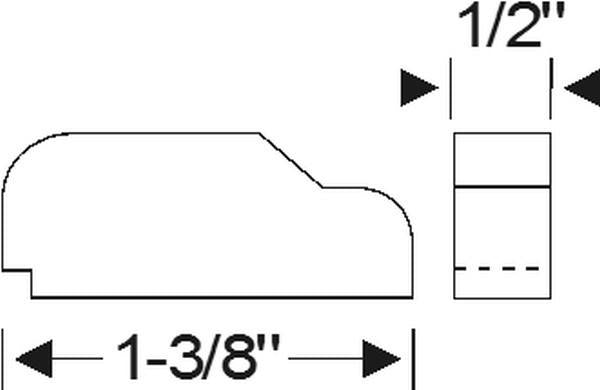 Door Bumper