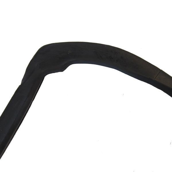 Windshield Gasket