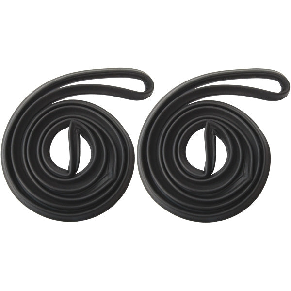 Front Door weatherstrip