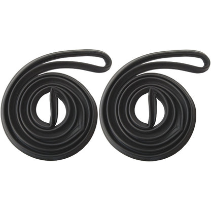 Front Door weatherstrip