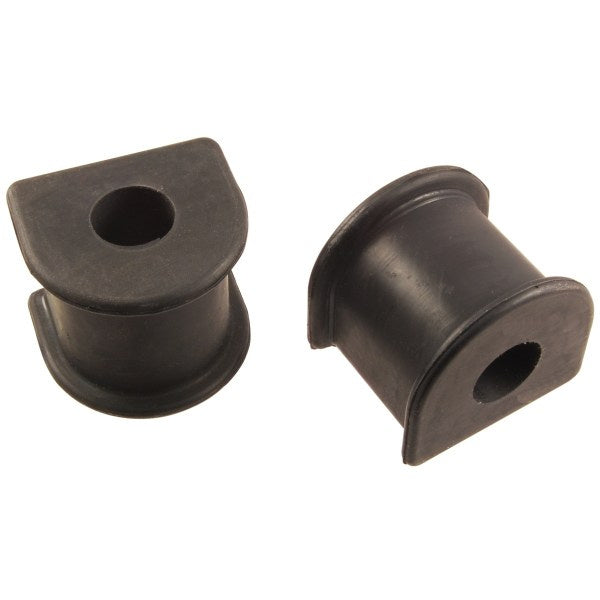 Stabilizer Bar Bushings