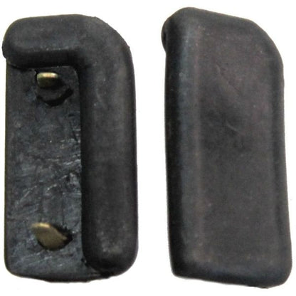 Hood Corner Pad