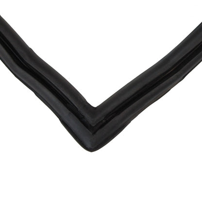 Windshield Gasket Set
