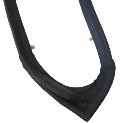 Rear Door Weatherstrips