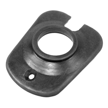 Steering Column Grommet
