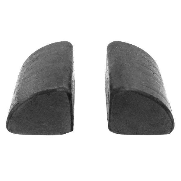 Rumble Seat Lid Bumper Pad
