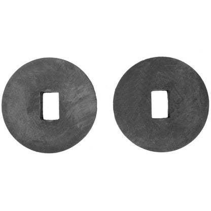 Brake and Clutch Shank Seal
