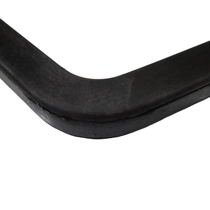Rear Window Gasket Set