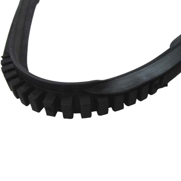 Front Door Vent Window Weatherstrips