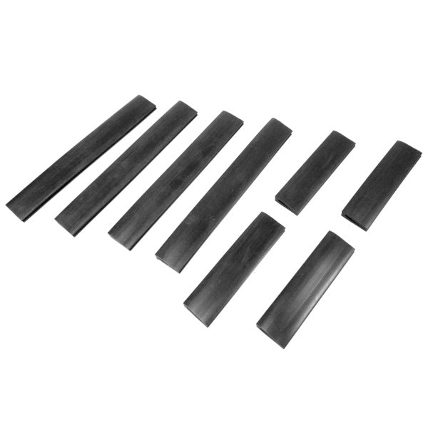 Side Mount Cover Pad