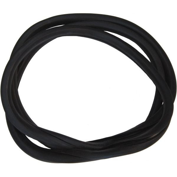 Body Weatherstrip Kit