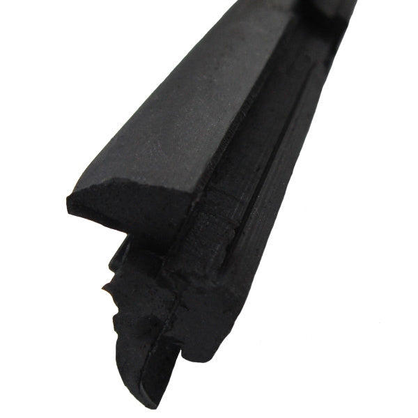 Front Door Vent Window Weatherstrips