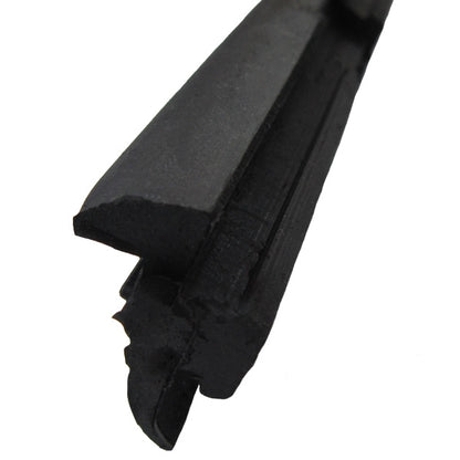 Front Door Vent Window Weatherstrips