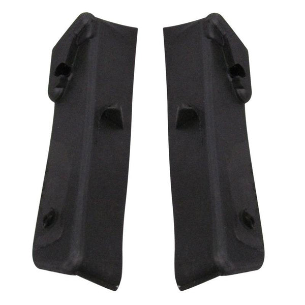 Roof Rail Filler
