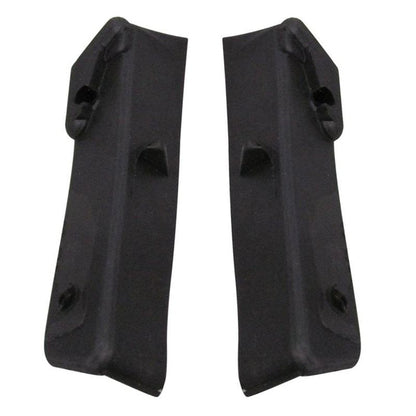 Roof Rail Filler