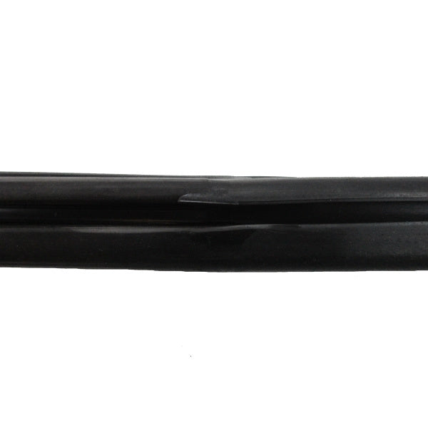 Windshield Gasket
