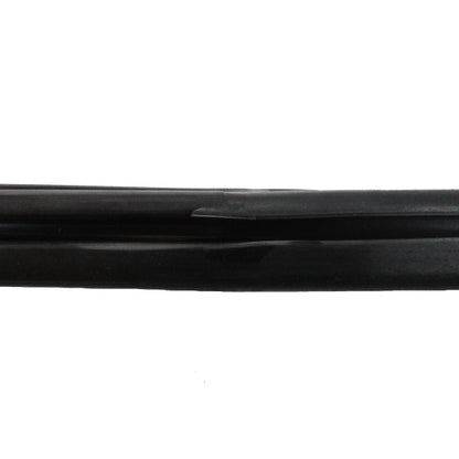 Windshield Gasket