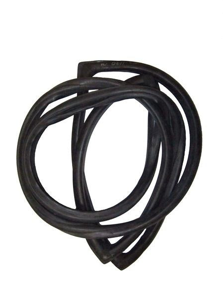 Windshield Gasket