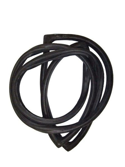 Windshield Gasket