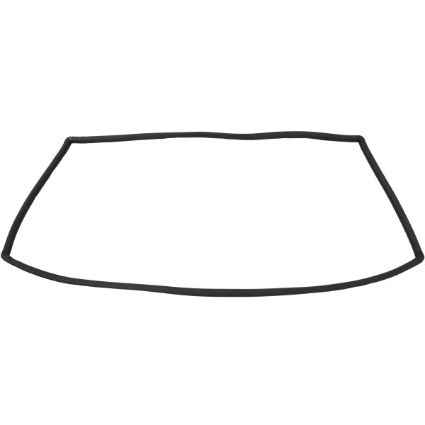 Windshield Gasket