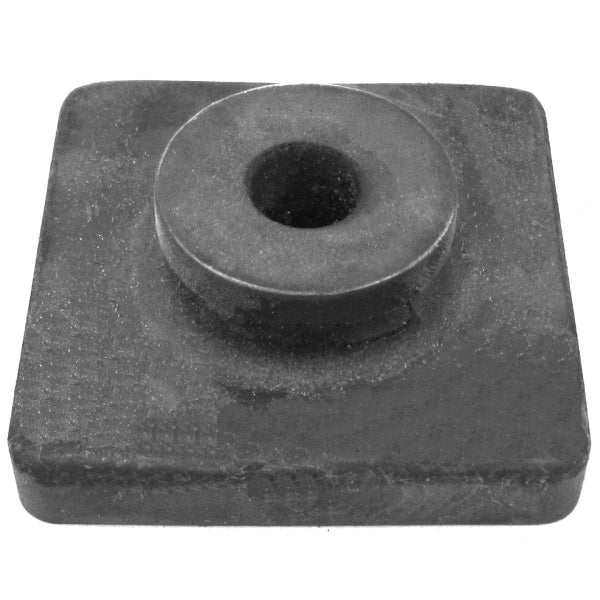 Body Mounting Pad