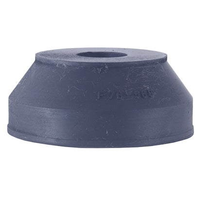 Front Lower Engine Mount