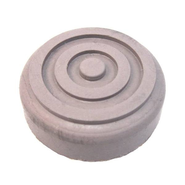 Starter Pedal Pad