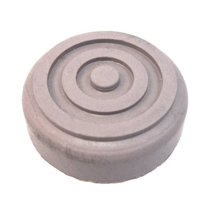 Starter Pedal Pad