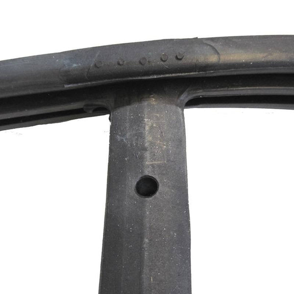 Windshield Gasket