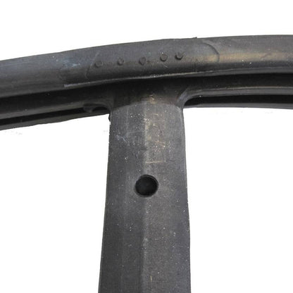 Windshield Gasket