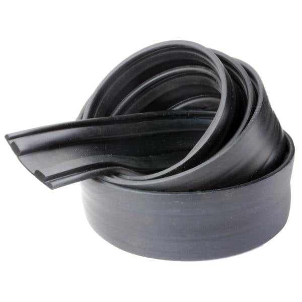 Luggage Rack Pad