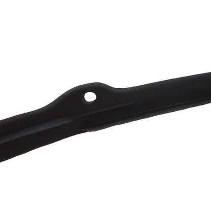 Front Door Vent Window Weatherstrips