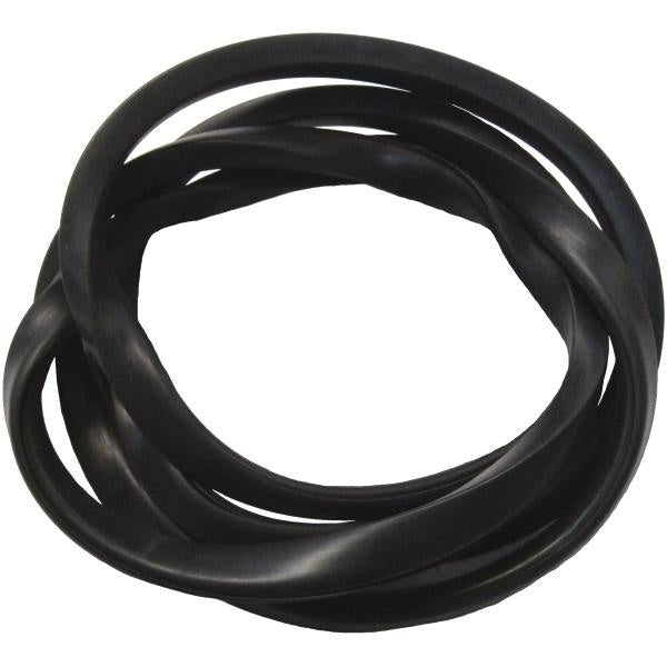 Windshield Gasket
