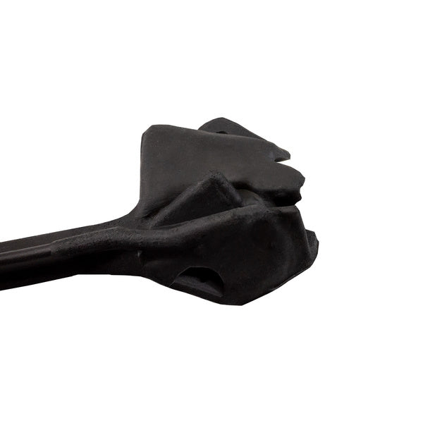 Rear Door Weatherstrips