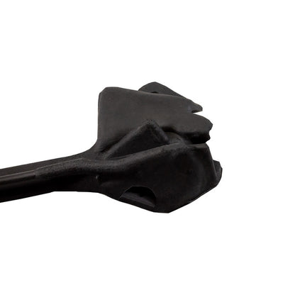 Rear Door Weatherstrips