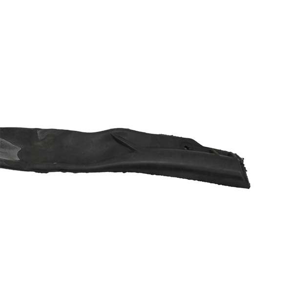 Removable Roof to Quarter Panel Weatherstrips