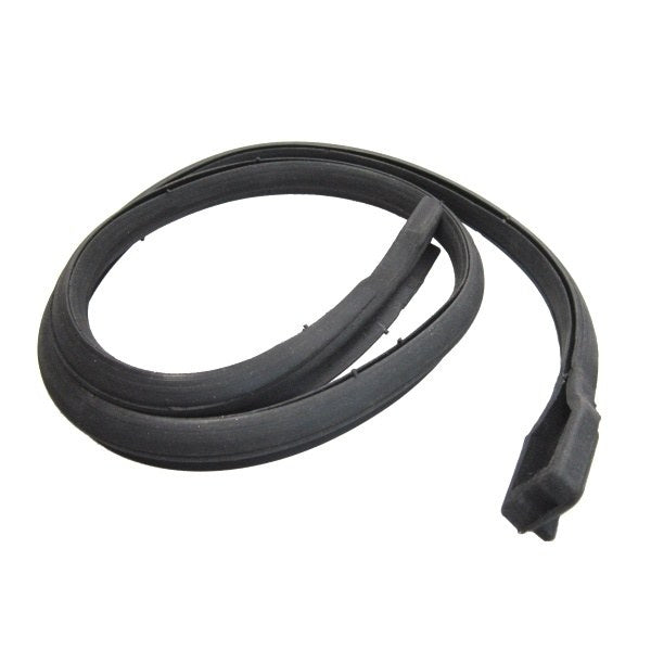 Windshield Weatherstrip