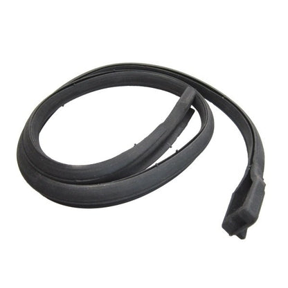 Windshield Weatherstrip