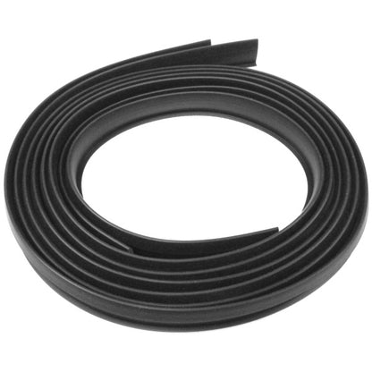 Fender Skirt Edge Weatherstrip