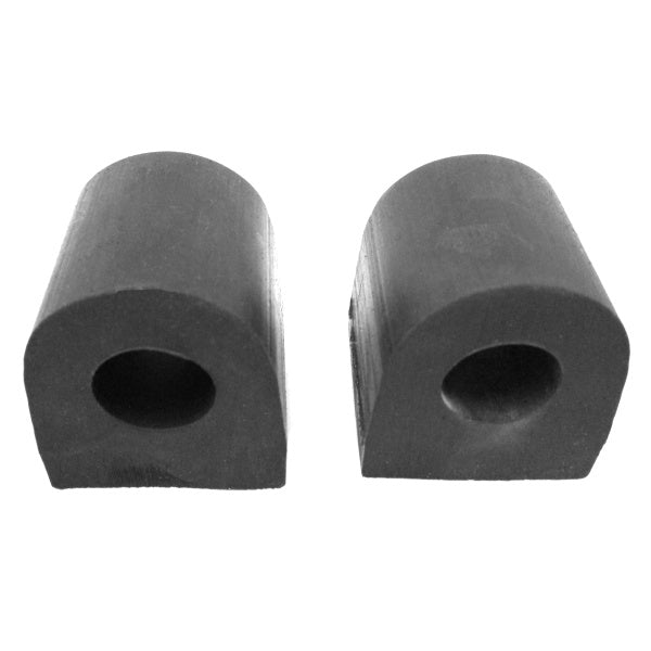 Front Stabilizer Bushing