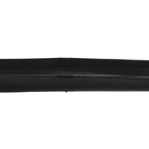 Windshield Gasket