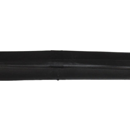 Windshield Gasket