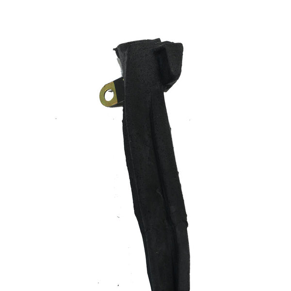 Front Door Weatherstrips