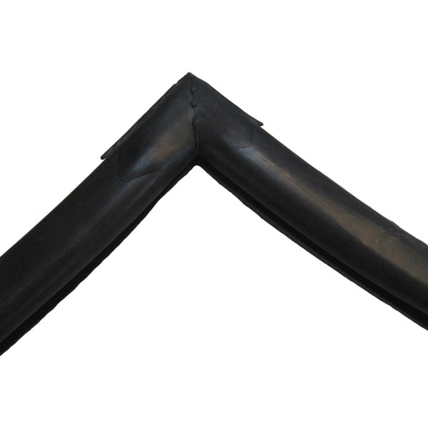Rear Window Gasket