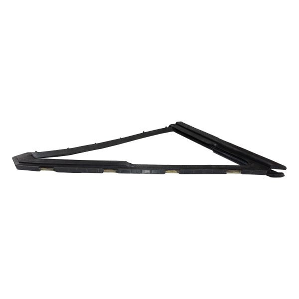 Front Door Vent Window Weatherstrips