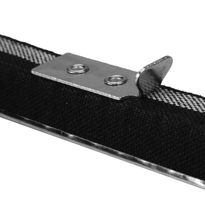 Door Glass Run Channel